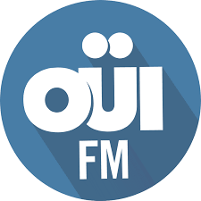 Profil OÜI FM Kanal Tv