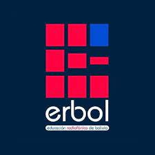 Erbol TV