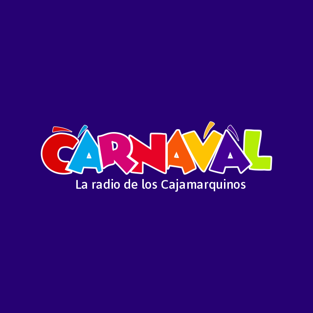 Radio Carnaval TV