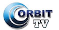 Orbit TV