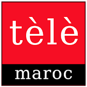 Profil Tele Maroc Kanal Tv