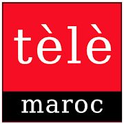 Tele Maroc