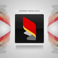 Profil RTCG TV Canal Tv