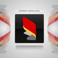 RTCG TV