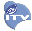 ITV Patagonia