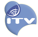 ITV Patagonia