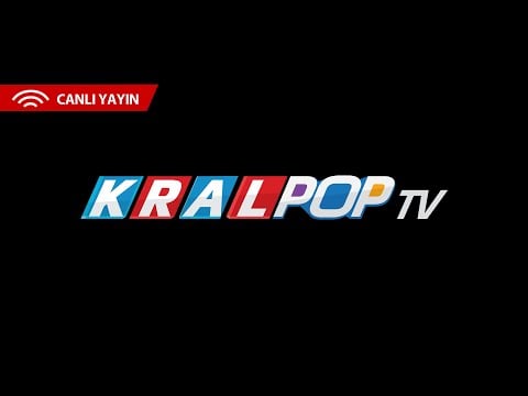 Profil Kral Pop TV Canal Tv