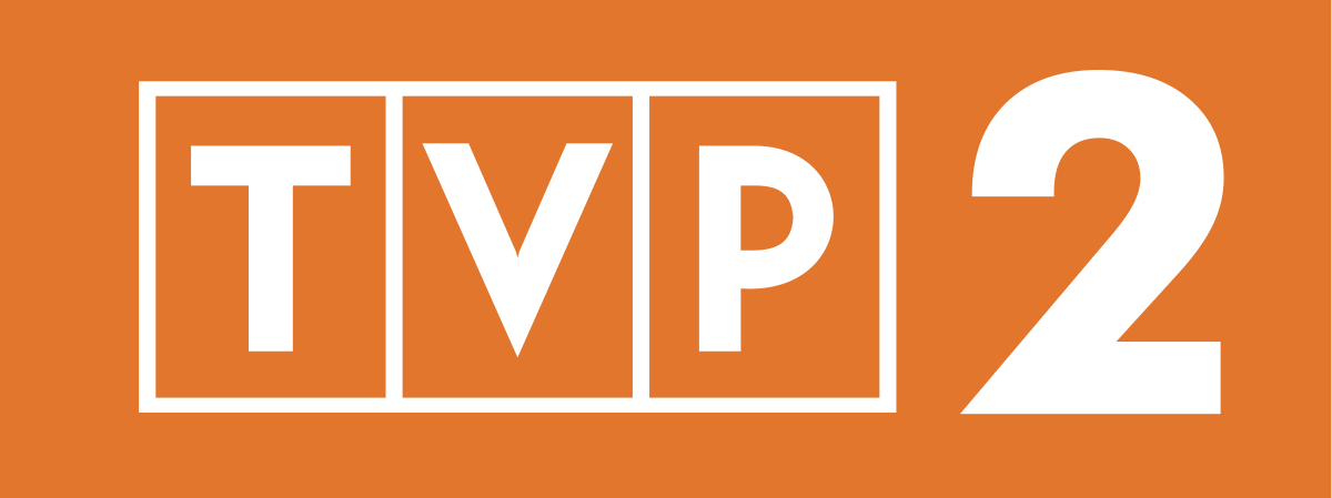 TVP2 Poland