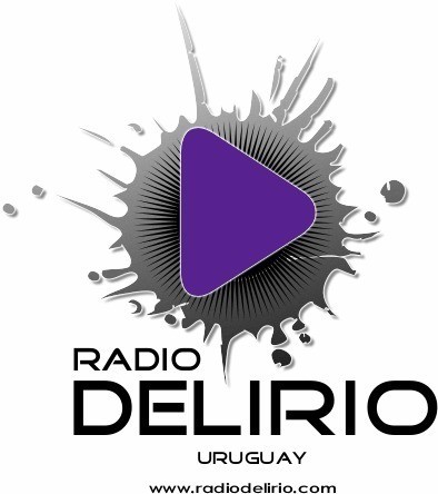 Radio Delirio