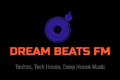 Dream Beats FM