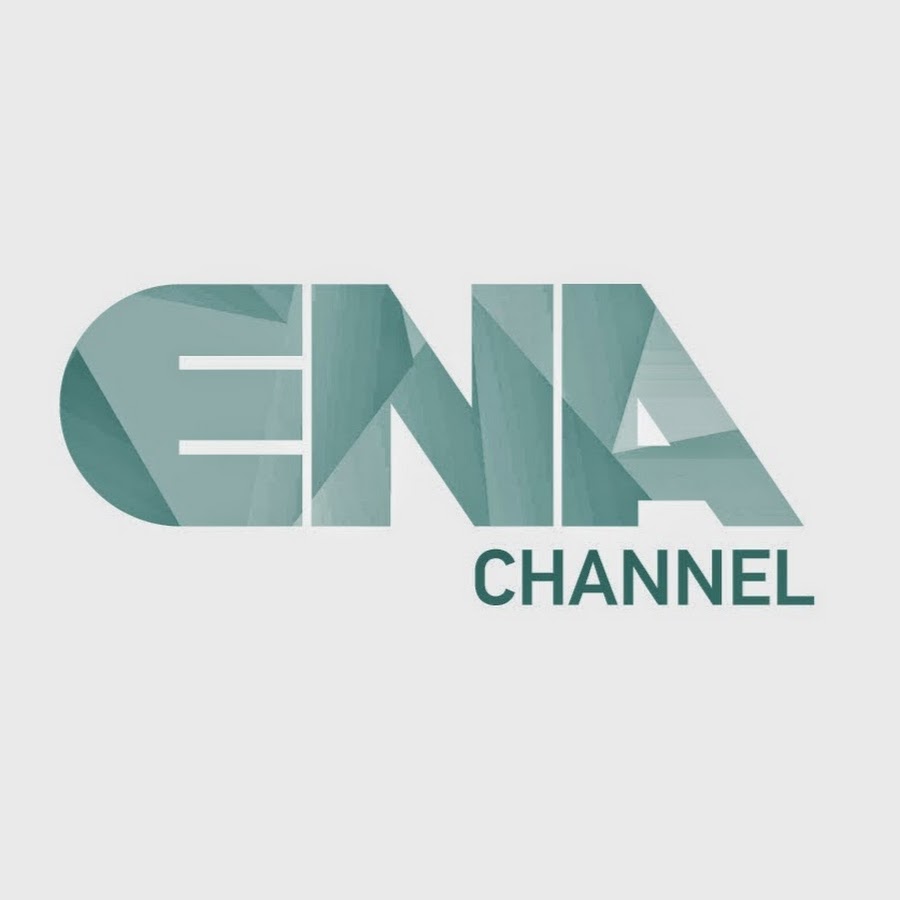 ENA Channel 