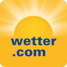 Wetter TV