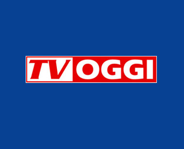 TV OGGI