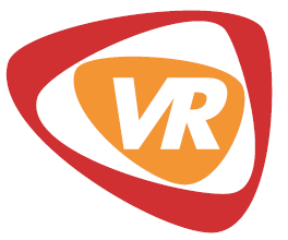 VR14 TV