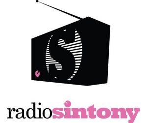 Radio Sintony