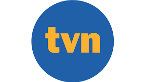 Профиль TVN Poland Канал Tv