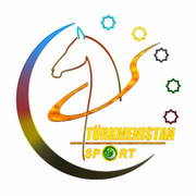 Profil Türkmenistan Sport TV Canal Tv