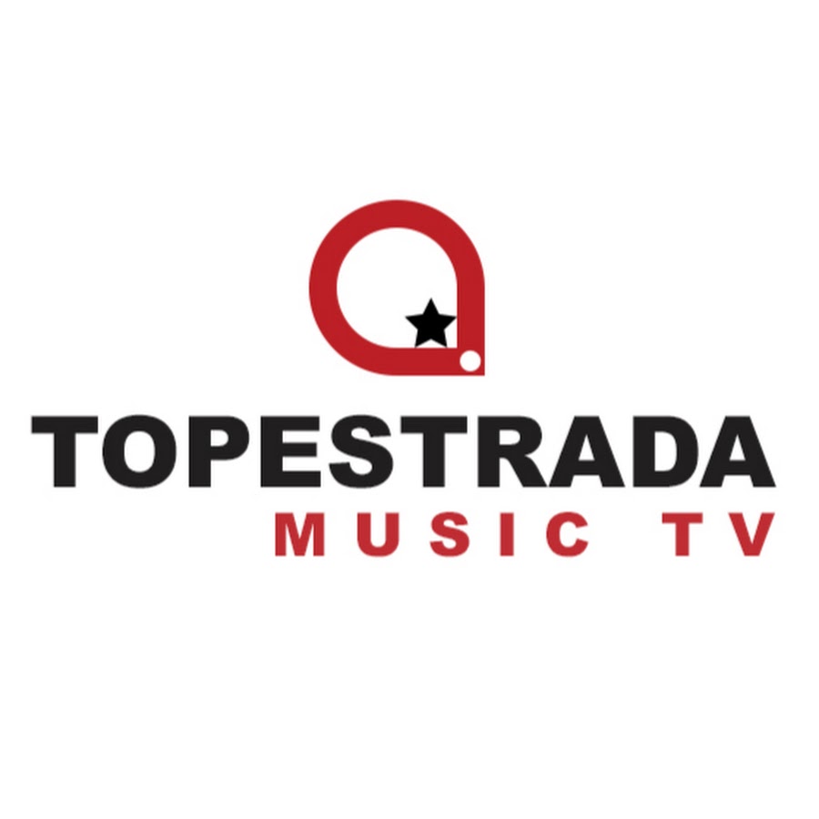 Topestrada Tv