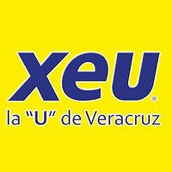 XEU 98.1 FM