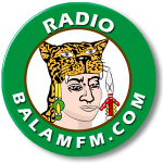 Radio Balam FM Cabrican 105.1