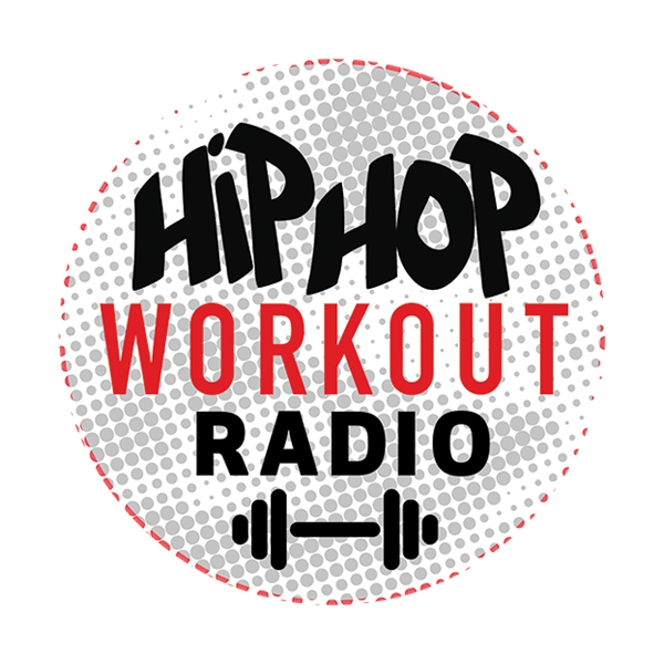 Hip Hop Workout Radio