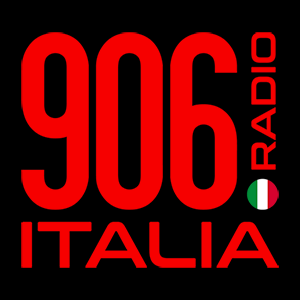 Radio 906