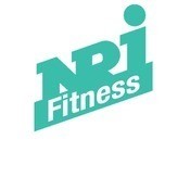 NRJ Fitness