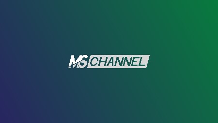 Ms Channel Tv