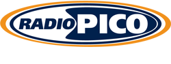 Профиль Radio Pico Канал Tv