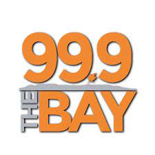 99.9 the Bay