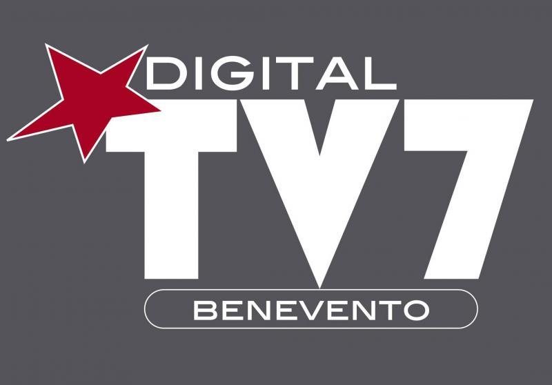 TV7 Benevento