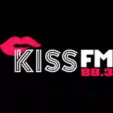 Kiss Fm Armenia TV