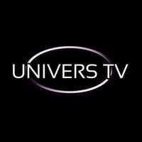 Профиль Univers TV Канал Tv