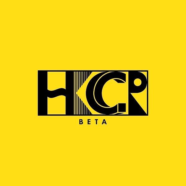 HKCR Hong Kong Community Radio