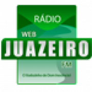Radio Juazeiro FM 105.9