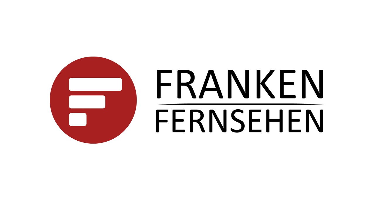 Franken Fernsehen