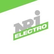 Профиль Energy Elektro Канал Tv