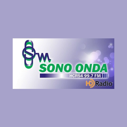 Sono Onda TV