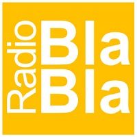 Radio BlaBla Network