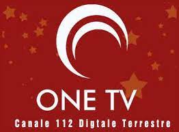 Profil One TV Nbc Canal Tv