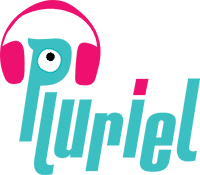 Radio Pluriel FM (FR) - in Live streaming