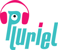 Radio Pluriel FM