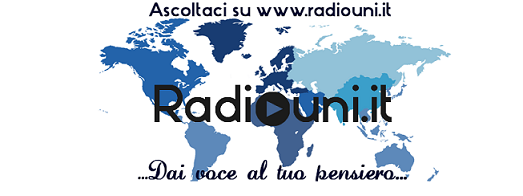 Radiouni.it