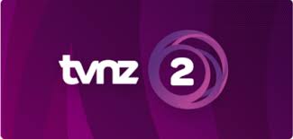 TVNZ 2