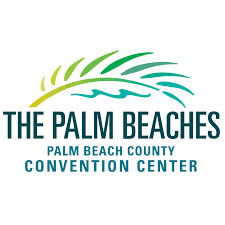 The Palm Beaches TV