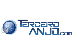 TV Terceiro Anjo