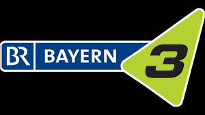 Radio Bayern 3