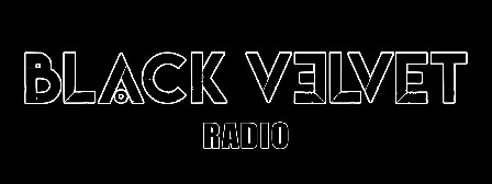 Black Velvet Radio