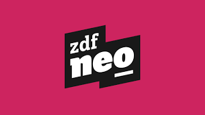 ZDF NEO TV