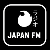 Hotmix Radio Japan